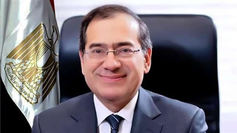غذًا.. افتتاح معرض ومؤتمر مصر الدولي للبترول «إيجبس 2023»