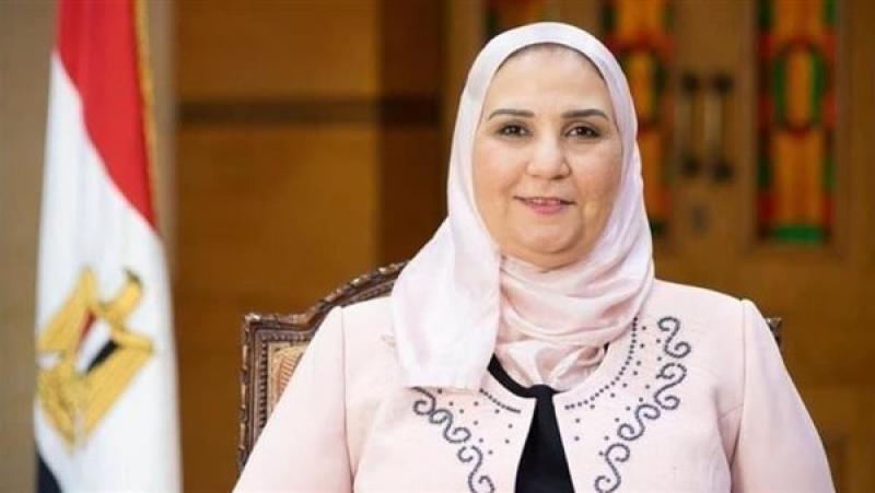 انطلاق معرض «ديارنا عربية» بمول العرب الخميس المقبل