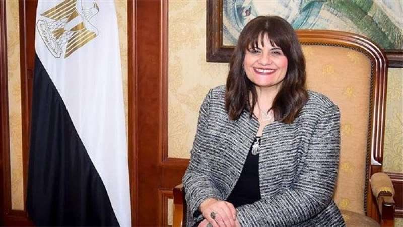 «الهجرة» تطلق حملة «خبراء مصر بالخارج يجيبون: لماذا نستثمر في مصر؟»