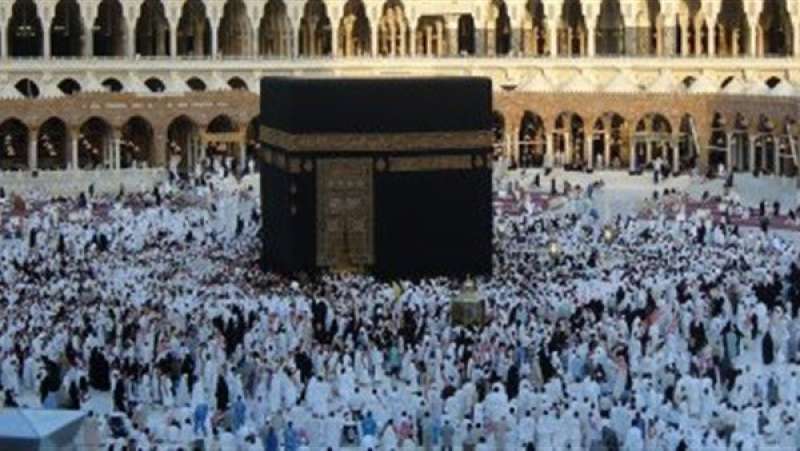 البنوك تبدأ استلام مصروفات الحج من الفائزين بالقرعة حتى 23 مارس
