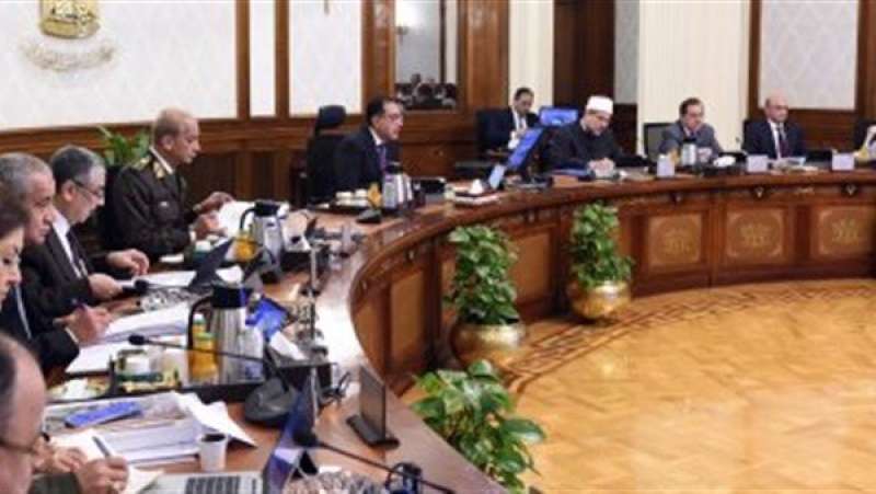 الحكومة: غلق المحلات فى رمضان 2 صباحا وبدء التنفيذ 22 مارس