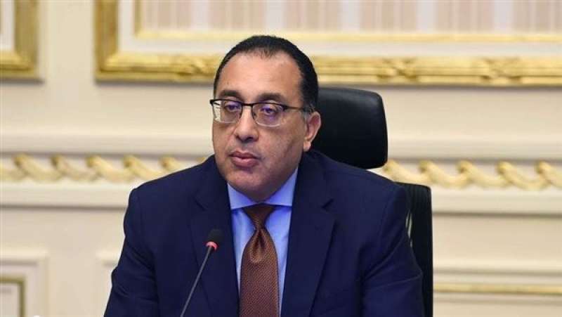 الحكومة: تقديم خدمات الشهر العقاري عبر 116 مكتب بريد