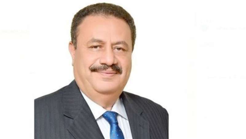 «الضرائب» توقع عقد تنفيذ منظومة توحيد أسس ومعايير احتساب ضريبة الأجور والمرتبات