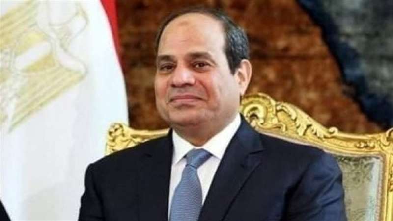 الرئيس السيسي يفتتح مركز مصر الثقافي الإسلامي بالعاصمة الإدارية