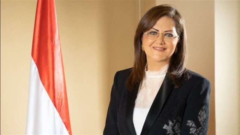 التخطيط: 4.3 مليار جنيه استثمارات 259 مشروعًا في بني سويف خلال 2022-2023