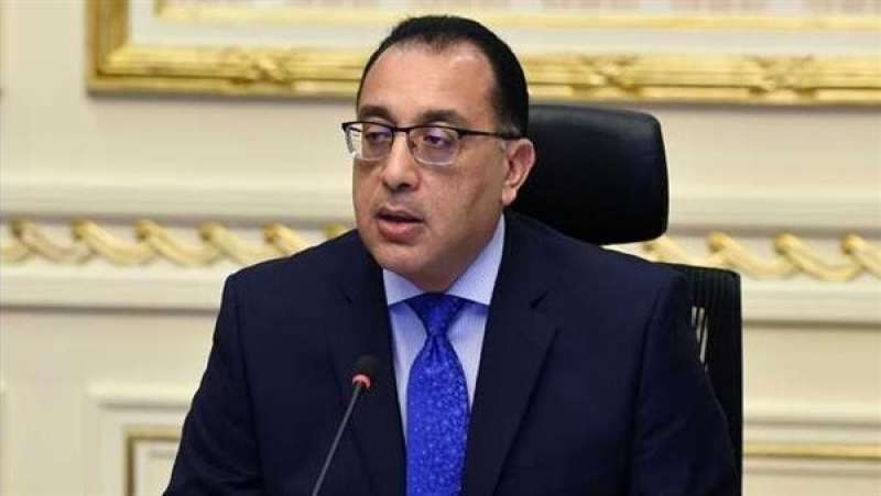 رئيس الوزراء يتابع جهود منظومة الشكاوى الحكومية خلال يونيو الماضي