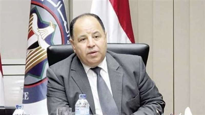 المالية: التعاقد على إنشاء وتشغيل وصيانة 4 مشروعات تنموية بالمشاركة مع القطاع الخاص