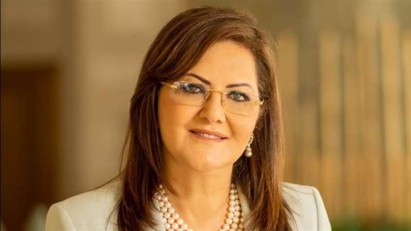 وزيرة التخطيط تشارك بفعاليات الاجتماعات السنوية للمنتدى السياسي رفيع المستوى بنيويورك