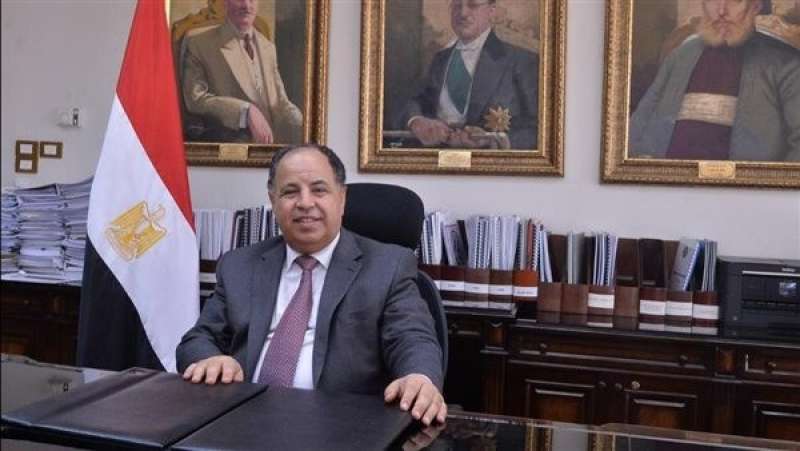 وزير المالية: 529.7 مليار جنيه مخصصات برامج الدعم والحماية الاجتماعية بالموازنة