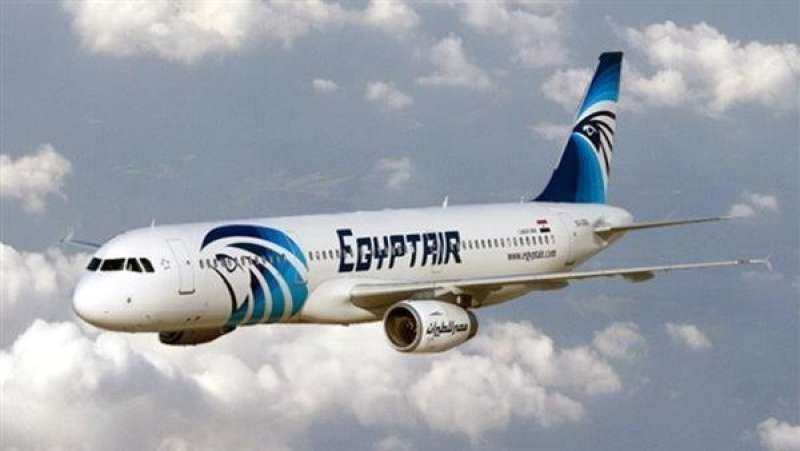 قرار وزاري بدمج شركتين تابعتين لـ«مصر للطيران»