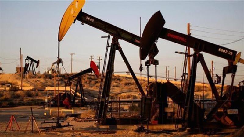 «أوبك» تخفض توقعاتها لنمو الطلب العالمي على النفط في 2024