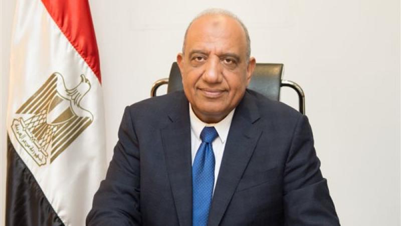 وزيرا قطاع الأعمال والهجرة يبحثان مع المصريين بالخارج فرص الاستثمار في مصر