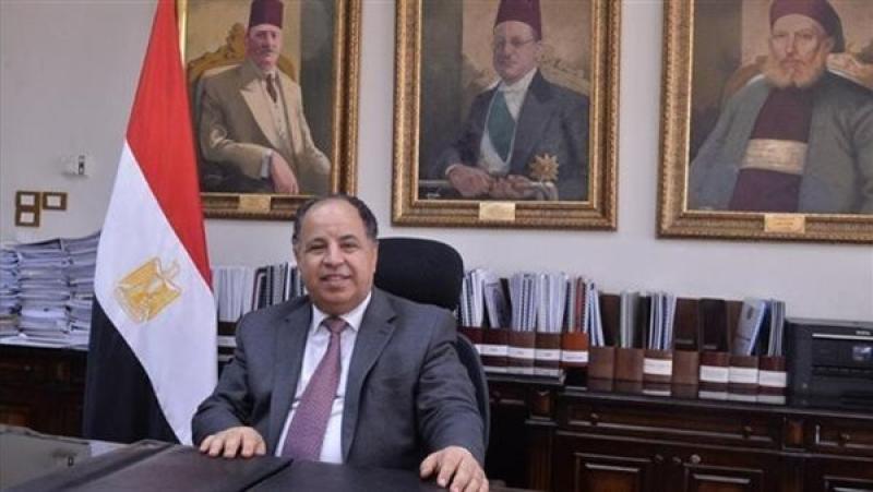 مصر تدرس طرح سندات بالعملات الخليجية وإصدار صكوك سيادية جديدة