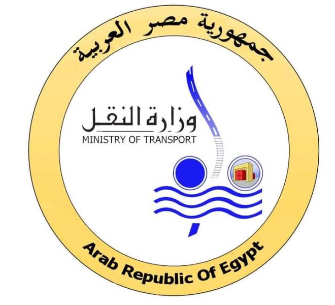 وزارة النقل تعلن عن بدء تنفيذ مترو الاسكندرية -محطة مصر