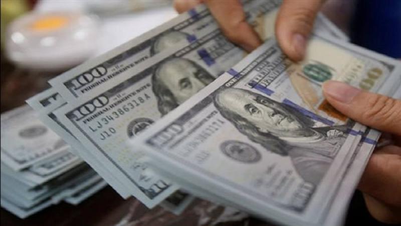 ارتفاع سندات مصر الدولارية بعد تعهدات وزيرة الخزانة الأمريكية