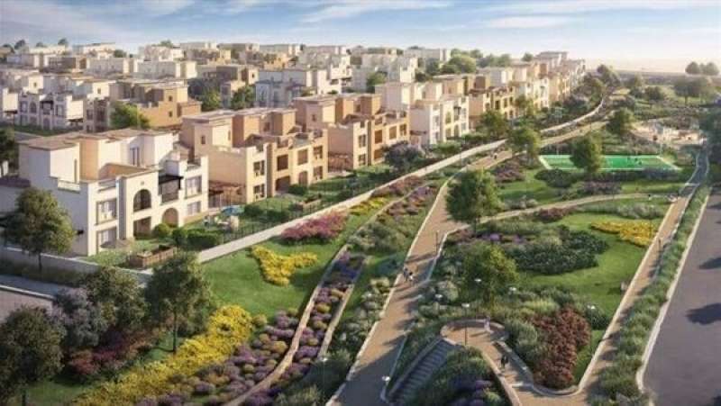 «الإسكان» تستعد لطرح جديد في 3 مدن ضمن مشروع أراضي بيت الوطن