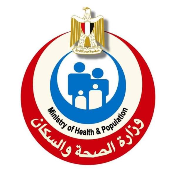 الصحة:تطبيق معايير دولية موحدة لعلاج اورام الاطفال في٨٠% من المستشفيات المصرية