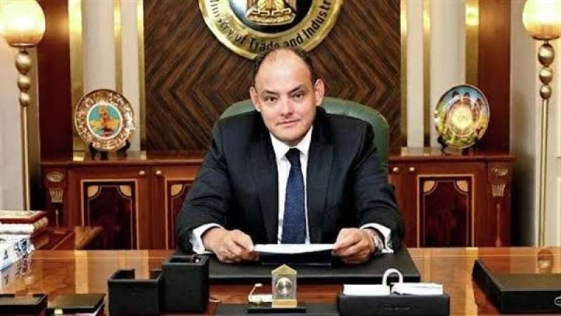 صادرات مصر السلعية تسجل 3.1 مليار خلال شهر يناير 2024