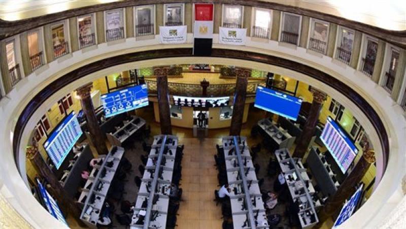 البورصة المصرية تعلن مواعيد عملها خلال شهر رمضان