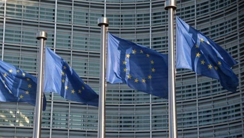الاتحاد الأوروبي يعد حزمة مساعدات بـ 8 مليارات دولار لمصر