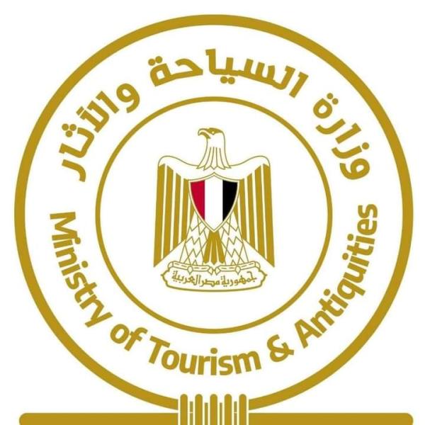 •⁠  ⁠⁠وزارة السياحة والآثار تطلق حملة للترويج للمقصد السياحي المصري بالسوق العربي خلال موسم الصيف الحالي