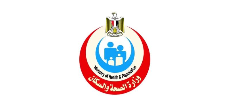 «الصحة» تعلن نجاح أول «كي للشريان الكلوي» في مستشفيات الهيئة العامة للتأمين الصحي
