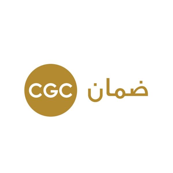 ضمان CGC تطلق منصة لتبادل المعلومات مع البنوك.. وتوفر خدمة التحليل المباشر للمحافظ