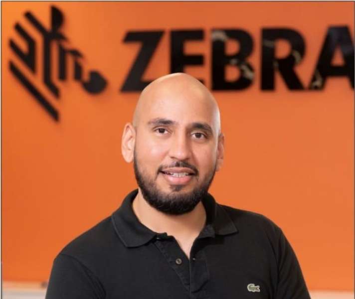 Zebra Technologies طرح ثلاث حلول جديدة لتحسين تجربة العملاء وتحسين سير العمل.