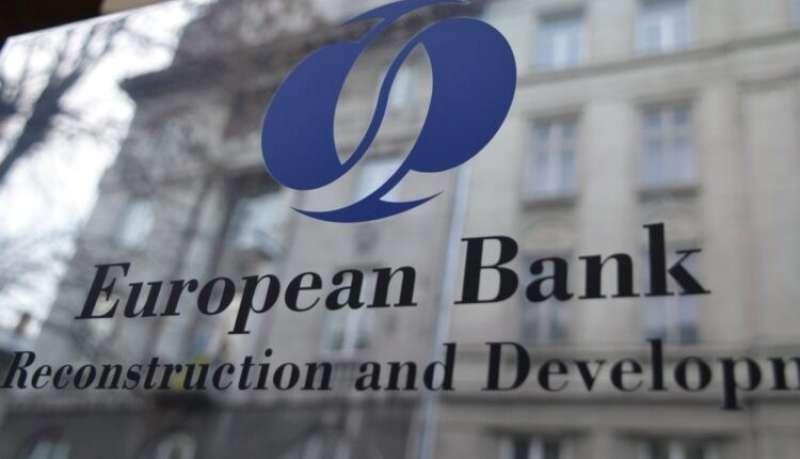 البنك الأوروبي لإعادة الإعمار يتوقع نمو الاقتصاد المصري 3.6% خلال العام الجاري
