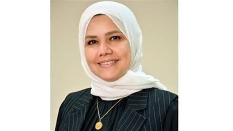 مصلحة الضرائب تصدر أول دليل شامل للخدمات الضريبية على الموقع الإلكتروني