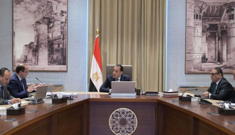 وزير المالية: الموازنة العامة تحقق أعلى فائض أولي بقيمة 330 مليار جنيه في 7 أشهر