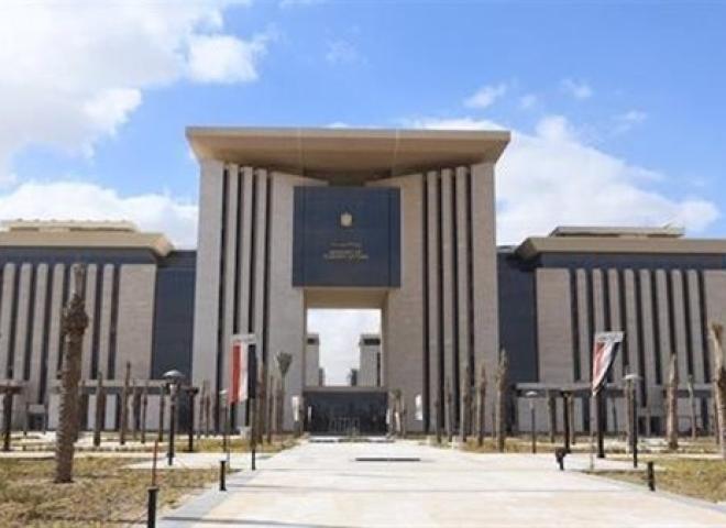 مصر تدين الغارات الإسرائيلية على الأراضي السورية