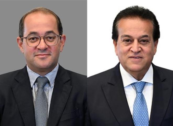 الحكومة: زيادة مخصصات العلاج على نفقة الدولة بقيمة 3 مليارات جنيه