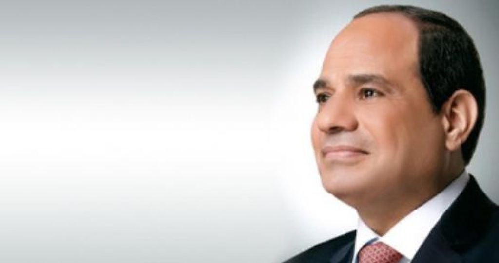 الرئيس السيسى يوقع قانون رقم 14 لسنة 2025 بإصدار قانون العمل
