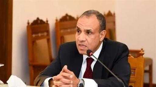 مصر تدعو المجتمع الدولي للتصدي لخطة إسرائيل في غزة