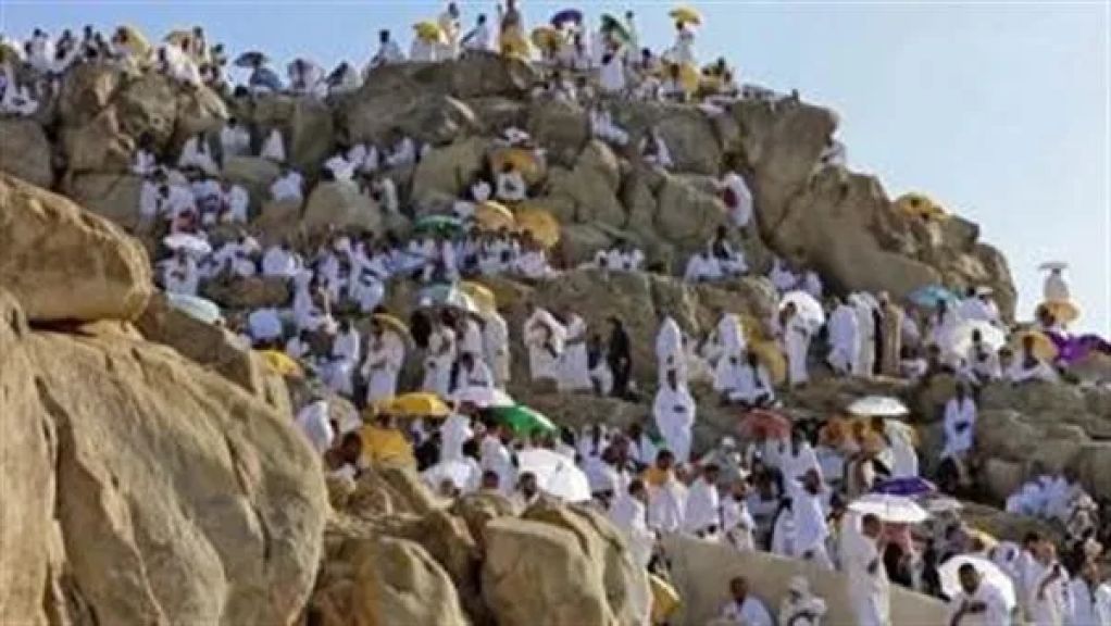 السلطات السعودية تعلن ضوابط حازمة للحج وعقوبات رادعة للمخالفين