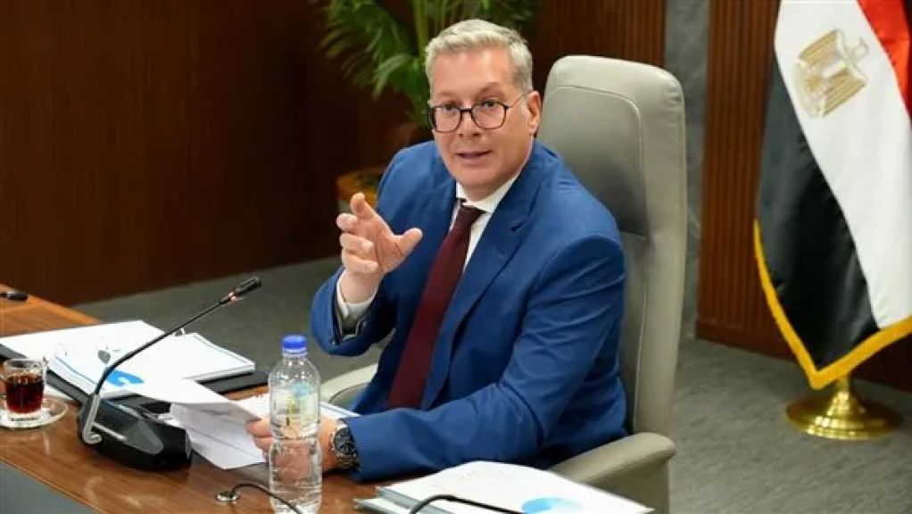 «إيلاب» تسند مشروعات جديدة لـ«بترومنت» و«غاز مصر» لزيادة الإنتاج والسعة التخزينية