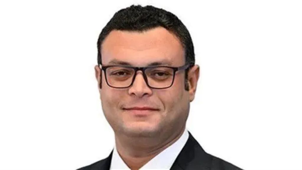 بدء تسليم أراضي الإسكان المتوسط للفائزين بمدينة برج العرب الجديدة.. 15 يونيو