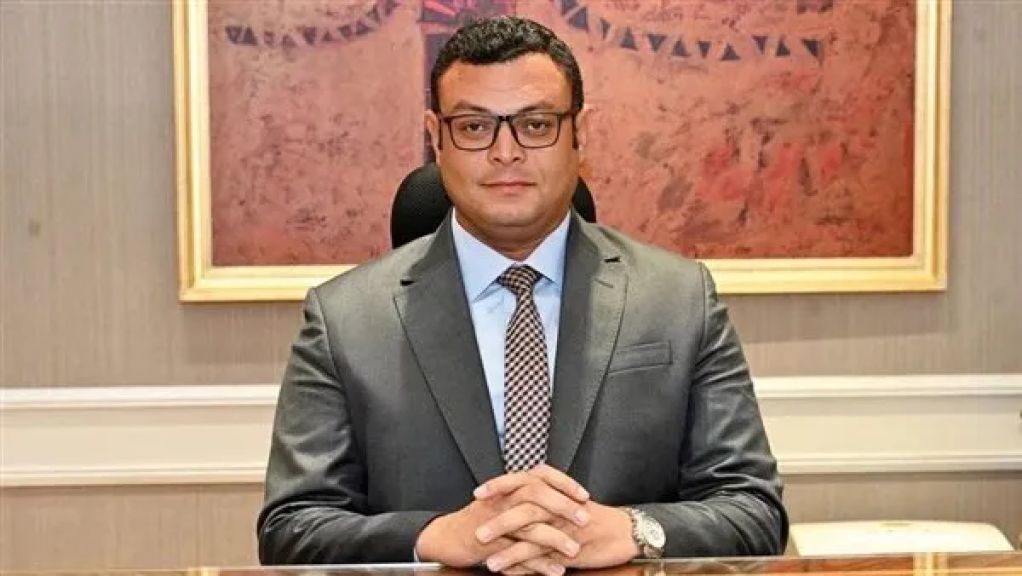 مد سريان حوافز المشروعات الاستثمارية بالمدن الجديدة لمدة عام