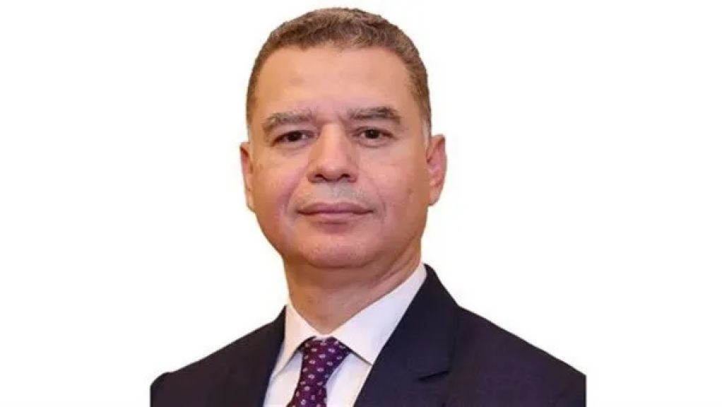 «إيتيدا» تطلق برنامج Start IT بامتيازات جديدة لتعزيز جاهزية الشركات الناشئة