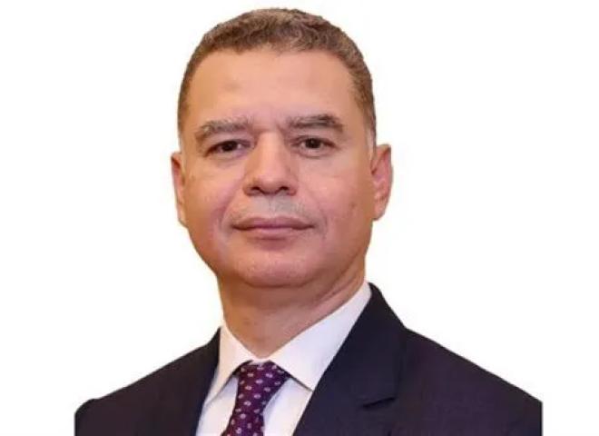 «إيتيدا» تطلق برنامج Start IT بامتيازات جديدة لتعزيز جاهزية الشركات الناشئة