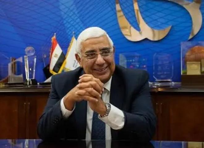 أرباح المصرف المتحد تتجاوز مليار جنيه بالربع الأول من 2025