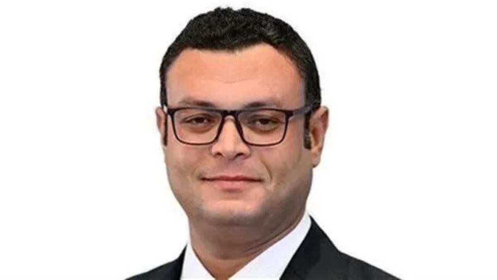وزير الإسكان يعلن آخر موعد لحجز وحدات «سكن لكل المصريين7»