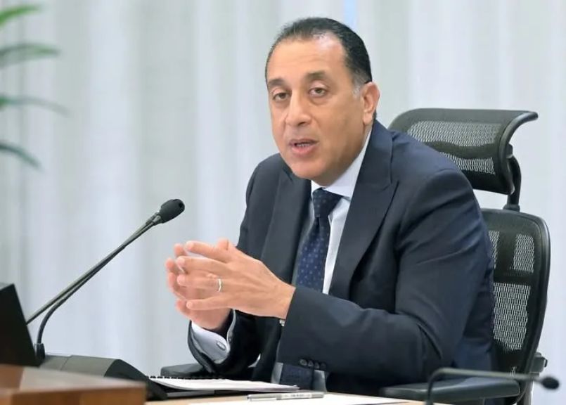 افتتاح المقر الرئيسي الجديد لجهاز حماية المستهلك بالقاهرة الجديدة