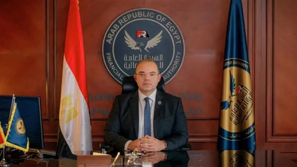 الرقابة المالية تصدر شروط الترخيص المؤقت لشركات التأمين الطبي المتخصصة