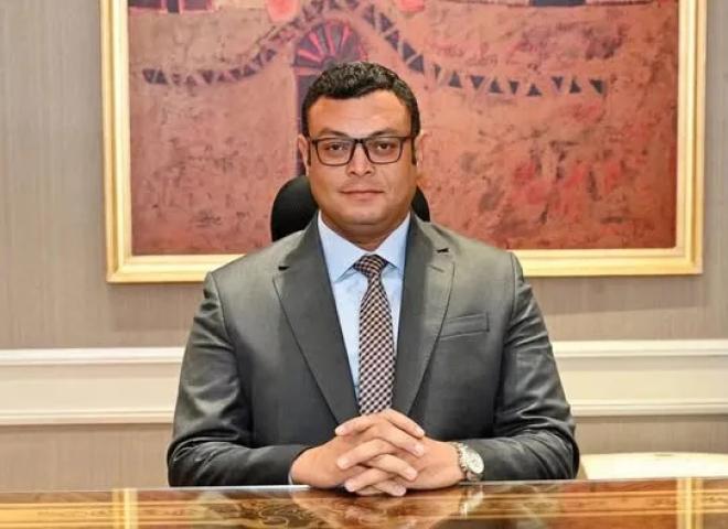 وزير الإسكان: 6 يوليو.. بدء تسليم دفعة جديدة من وحدات مشروع جنة للفائزين بمدينة المنصورة الجديدة