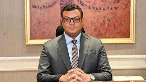 وزير الإسكان: 6 يوليو.. بدء تسليم دفعة جديدة من وحدات مشروع جنة للفائزين بمدينة المنصورة الجديدة