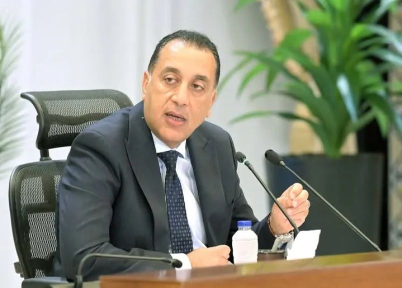 رئيس الوزراء يهنئ فخامة الرئيس بالعام الهجري الجديد