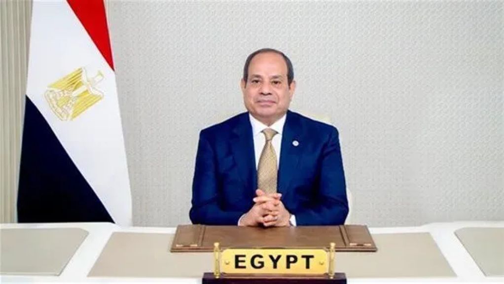 تعيين أحمد جويلي مديراً تنفيذيا للأكاديمية الوطنية لتدريب وتأهيل الشباب
