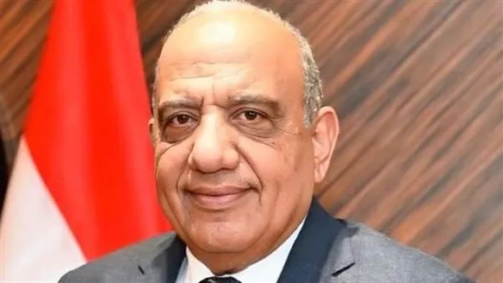وزير الكهرباء يشارك في مؤتمر شنغهاي للطاقات المتجددة وحلول الطاقة النظيفة